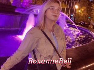RoxanneBell