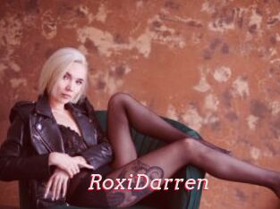 RoxiDarren