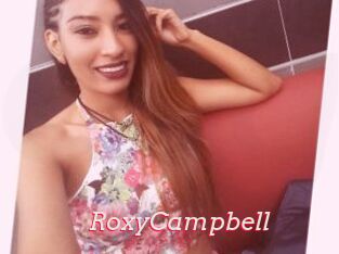 RoxyCampbell