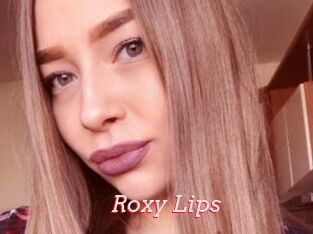 Roxy_Lips