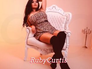 RubyCurtis