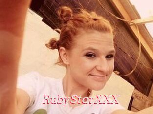 RubyStarXXX