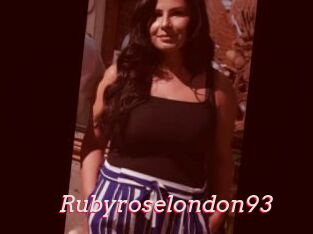 Rubyroselondon93