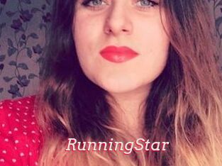 RunningStar