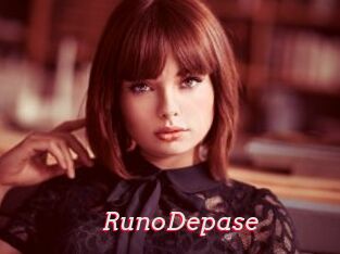 RunoDepase