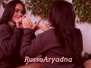 RussoAryadna