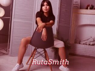 RutaSmith