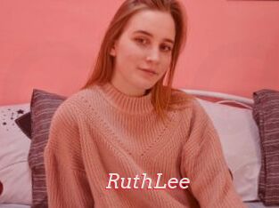 RuthLee