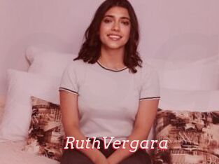 RuthVergara