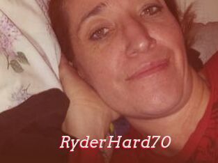 RyderHard70