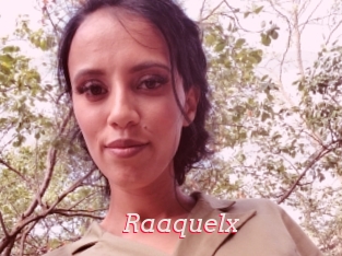 Raaquelx