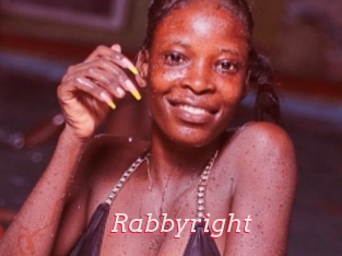 Rabbyright