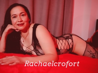 Rachaelcrofort