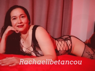 Rachaellbetancou
