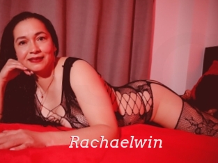 Rachaelwin