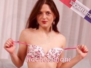 Racheladjani
