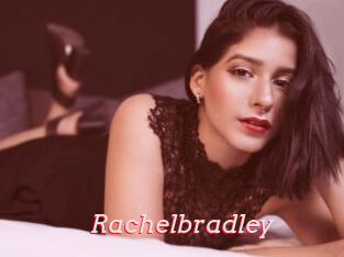 Rachelbradley