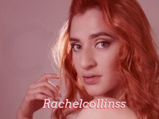 Rachelcollinss