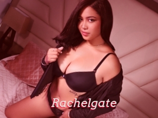 Rachelgate