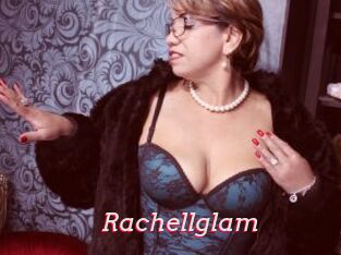 Rachellglam