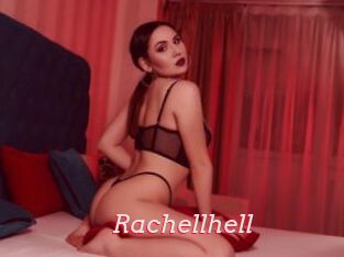 Rachellhell