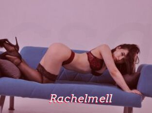Rachelmell