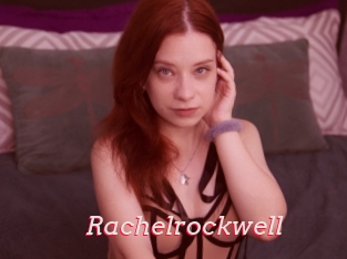 Rachelrockwell