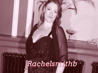 Rachelsmithb