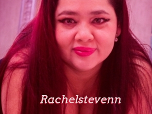 Rachelstevenn