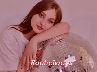 Rachelways
