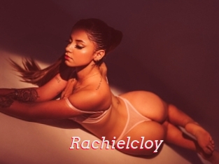 Rachielcloy