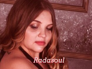 Radasoul