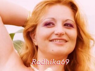 Radhika69