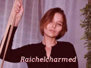 Raichelcharmed