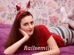 Railsemilia