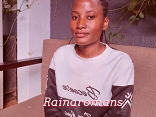 Rainaromans