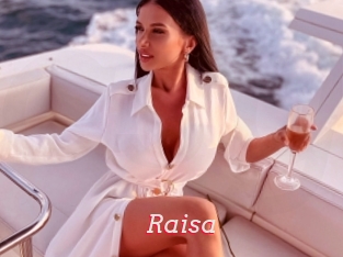 Raisa