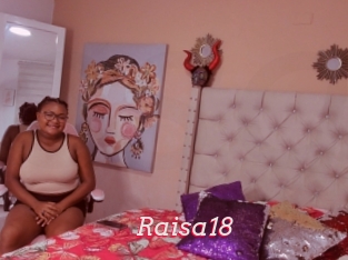 Raisa18