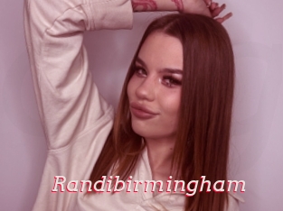 Randibirmingham