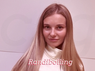 Randibolling