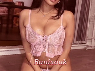 Ranixouk