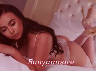 Ranyamoore
