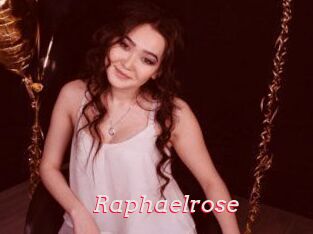 Raphaelrose