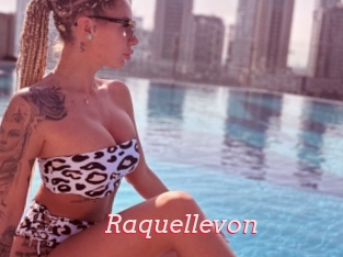 Raquellevon