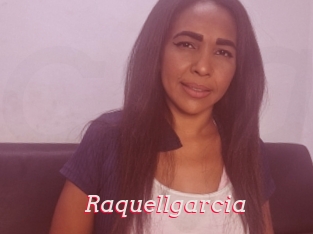 Raquellgarcia
