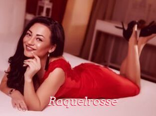 Raquelrosse