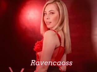 Ravencaoss