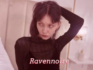 Ravennoire