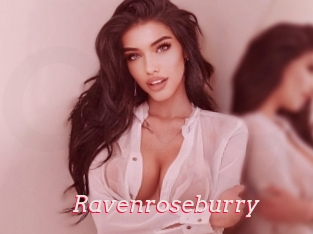 Ravenroseburry