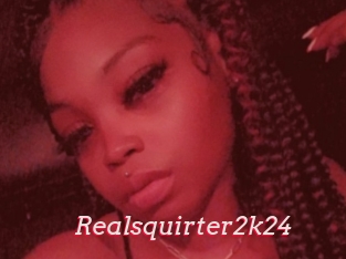 Realsquirter2k24